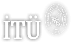 itü logo